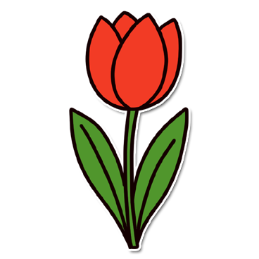 Obrázek 1
