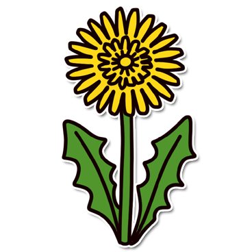 Obrázek 2