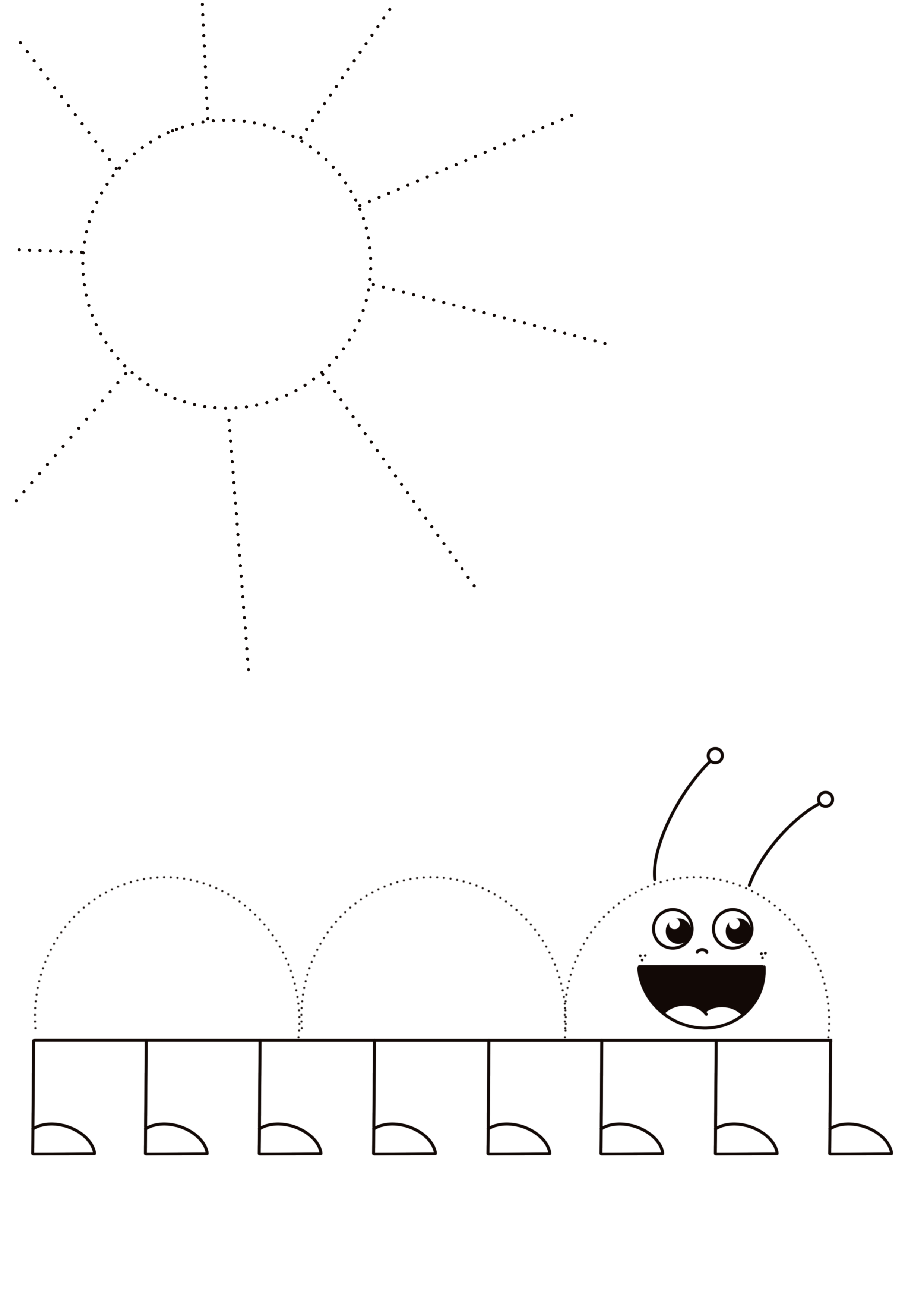 Start Image
