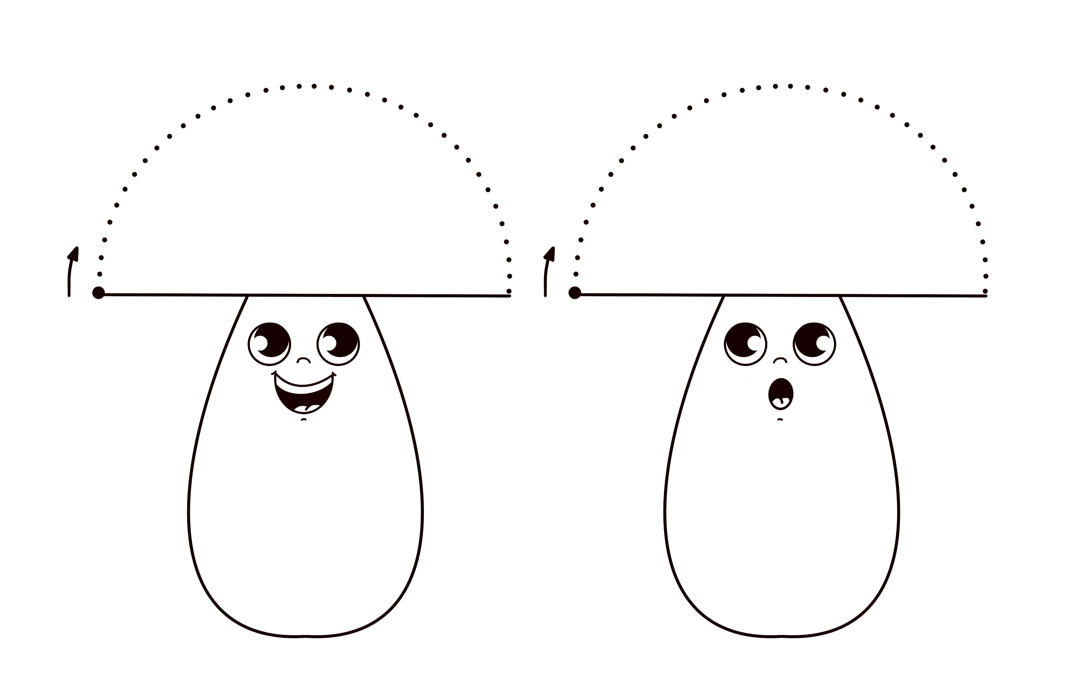 Start Image