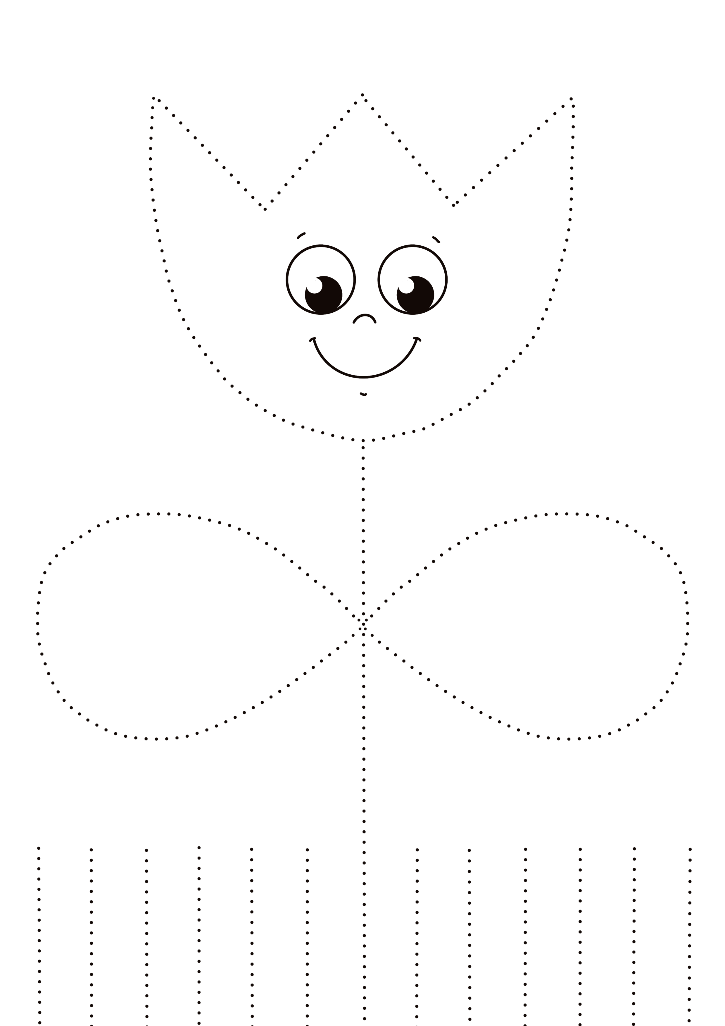 Start Image