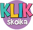 Klik školka