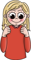 Děkujeme